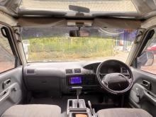 https://riyasewana.com/uploads/toyota-townace-cr27-718525017266.jpg
