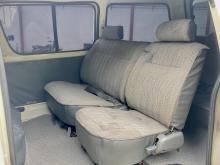 https://riyasewana.com/uploads/toyota-townace-cr27-718525017945.jpg