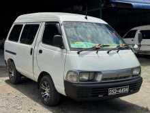 https://riyasewana.com/uploads/toyota-townace-cr27-8913364772.jpg