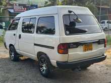 https://riyasewana.com/uploads/toyota-townace-cr27-8913374303.jpg