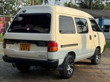 https://riyasewana.com/uploads/toyota-townace-cr27-8915236244.jpg