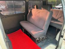 https://riyasewana.com/uploads/toyota-townace-cr27-8915246396.jpg