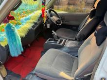 https://riyasewana.com/uploads/toyota-townace-cr27-8915246655.jpg