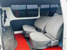 https://riyasewana.com/uploads/toyota-townace-cr27-918014824223.jpg