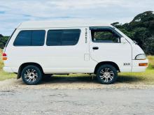 https://riyasewana.com/uploads/toyota-townace-cr27-918014824504.jpg