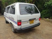 https://riyasewana.com/uploads/toyota-townace-cr27-92252116226.jpg