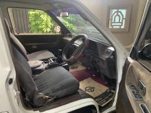 https://riyasewana.com/uploads/toyota-townace-cr36-1319083617585.jpg