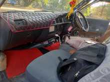 https://riyasewana.com/uploads/toyota-townace-cr36-151300114132.jpg