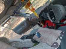 https://riyasewana.com/uploads/toyota-townace-cr36-151300114793.jpg