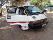 https://riyasewana.com/uploads/toyota-townace-cr36-151504336614.jpg