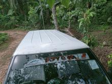 https://riyasewana.com/uploads/toyota-townace-cr36-151504346776.jpg