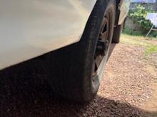 https://riyasewana.com/uploads/toyota-townace-cr36-1614354510916.jpg