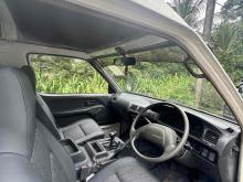 https://riyasewana.com/uploads/toyota-townace-cr36-1711253724702.jpg