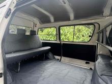 https://riyasewana.com/uploads/toyota-townace-cr36-1711253724761.jpg