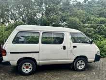 https://riyasewana.com/uploads/toyota-townace-cr36-179021122753.jpg