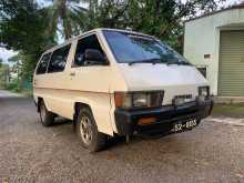 https://riyasewana.com/uploads/toyota-townace-cr36-1987-419300712402.jpg