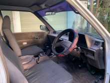 https://riyasewana.com/uploads/toyota-townace-cr36-1987-419300712704.jpg