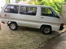 https://riyasewana.com/uploads/toyota-townace-cr36-1987-89364412253.jpg