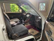 https://riyasewana.com/uploads/toyota-townace-cr36-1987-89364412394.jpg