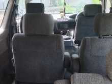 https://riyasewana.com/uploads/toyota-townace-cr36-1994-2113571212454.jpg
