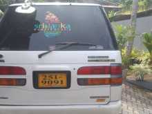 https://riyasewana.com/uploads/toyota-townace-cr36-1994-2113571212512.jpg