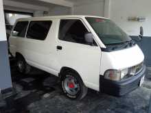 https://riyasewana.com/uploads/toyota-townace-cr36-1995-289591312063.jpg