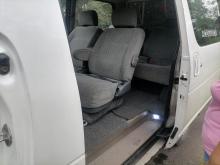 https://riyasewana.com/uploads/toyota-townace-cr36-2222010417765.jpg