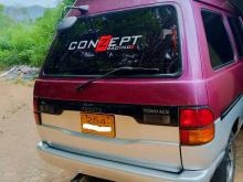 https://riyasewana.com/uploads/toyota-townace-cr36-271043046312.jpg