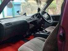 https://riyasewana.com/uploads/toyota-townace-cr36-271043046763.jpg
