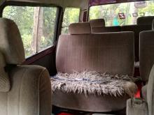 https://riyasewana.com/uploads/toyota-townace-cr36-271043046884.jpg