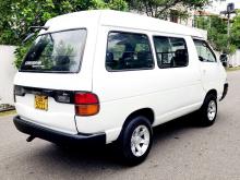 https://riyasewana.com/uploads/toyota-townace-cr36-41643126703.jpg