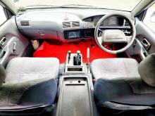 https://riyasewana.com/uploads/toyota-townace-cr36-41643356264.jpg