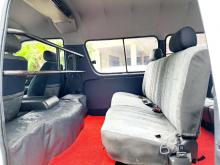 https://riyasewana.com/uploads/toyota-townace-cr36-41644086395.jpg