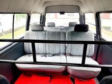 https://riyasewana.com/uploads/toyota-townace-cr36-41644346776.jpg