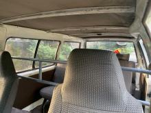 https://riyasewana.com/uploads/toyota-townace-cr36-419302717995.jpg
