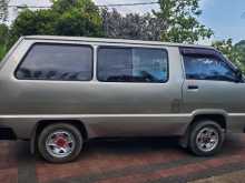 https://riyasewana.com/uploads/toyota-townace-cr36-51142554463.jpg