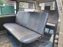 https://riyasewana.com/uploads/toyota-townace-cr36-51143326475.jpg