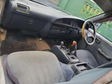 https://riyasewana.com/uploads/toyota-townace-cr36-51143326924.jpg