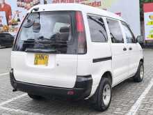 https://riyasewana.com/uploads/toyota-townace-cr41-121336344023.jpg