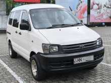 https://riyasewana.com/uploads/toyota-townace-cr41-121336344322.jpg