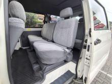 https://riyasewana.com/uploads/toyota-townace-cr41-121337006266.jpg