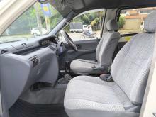 https://riyasewana.com/uploads/toyota-townace-cr41-121337006765.jpg
