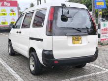https://riyasewana.com/uploads/toyota-townace-cr41-121337006884.jpg