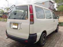 https://riyasewana.com/uploads/toyota-townace-cr41-131929164212.jpg