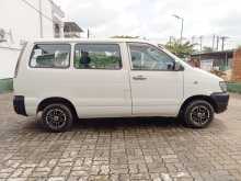 https://riyasewana.com/uploads/toyota-townace-cr41-131929174953.jpg