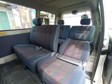 https://riyasewana.com/uploads/toyota-townace-cr41-131929576265.jpg