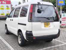 https://riyasewana.com/uploads/toyota-townace-cr41-16903494643.jpg