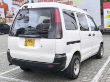https://riyasewana.com/uploads/toyota-townace-cr41-16904066494.jpg