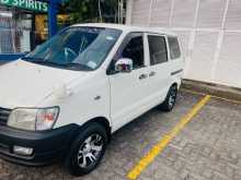 https://riyasewana.com/uploads/toyota-townace-cr41-1997-235101912072.jpg