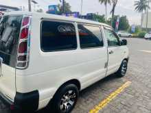 https://riyasewana.com/uploads/toyota-townace-cr41-1997-235101912683.jpg